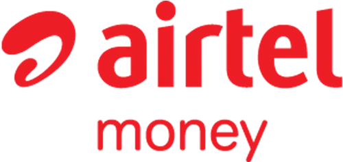 Airtel-Money-Logo
