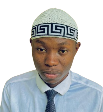 Mugere Paul